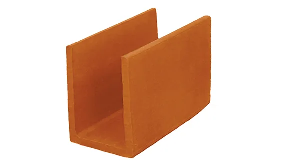 Bloco Canaleta 11,5x19x29