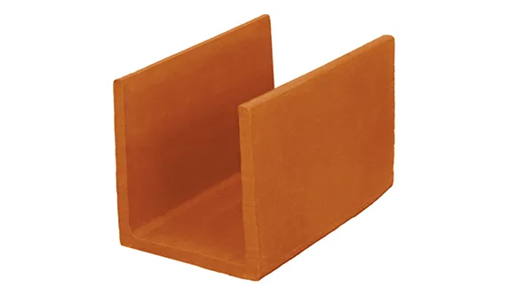 CANALETAS