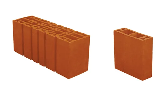 Compensador 14x19x4 / 14x19x7 / 14x19x9
