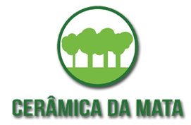 Cerâmica da Mata